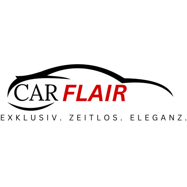 carflair.de