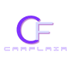 carflair.de – Home
